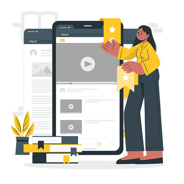 Auctech-Services