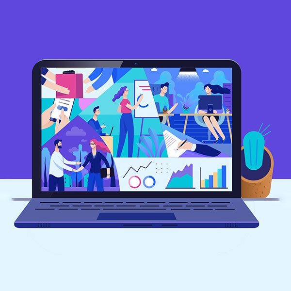 Auctech-Services