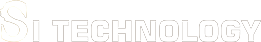 Auctech-Logo