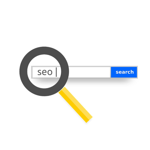 Auctech-Services