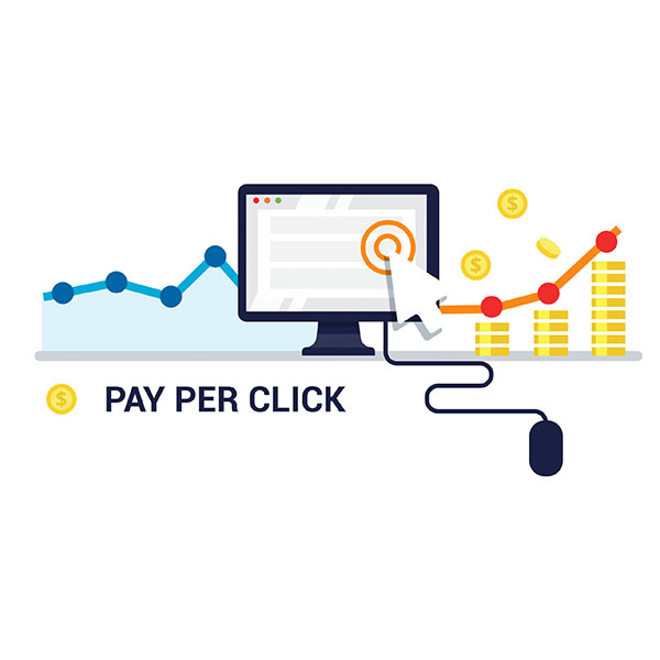 Auctech-Services