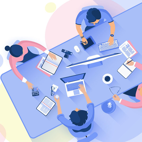 Auctech-Services