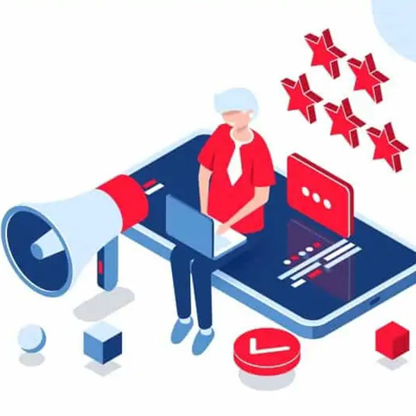 Auctech-Services