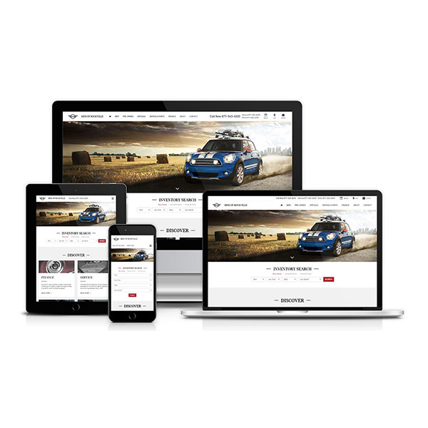 Auctech-Services