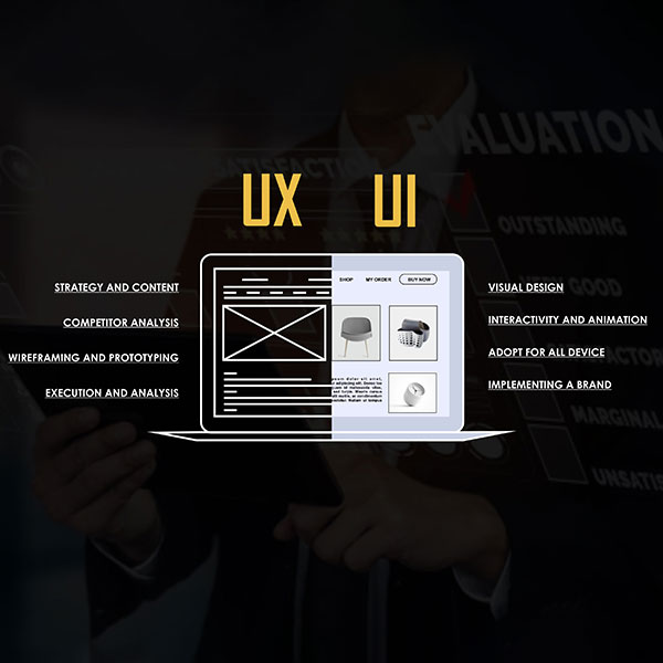 Auctech-Services