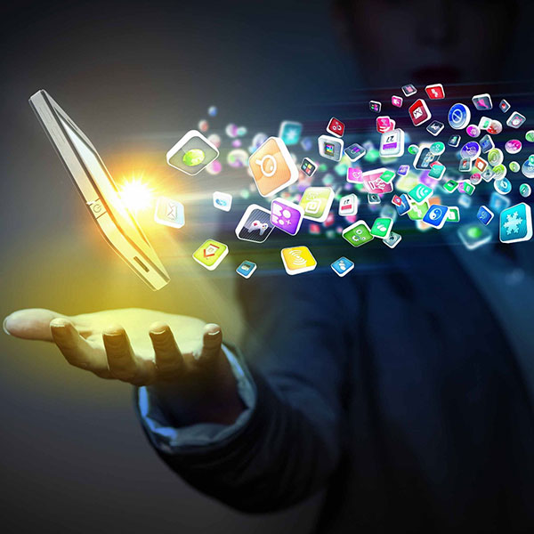 Auctech-Services