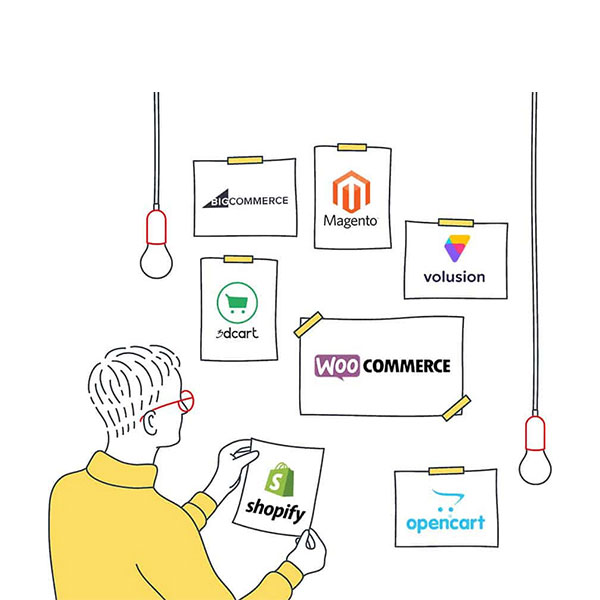 Auctech-Services